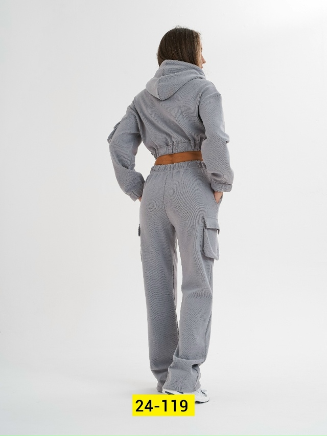 Костюм 23107186