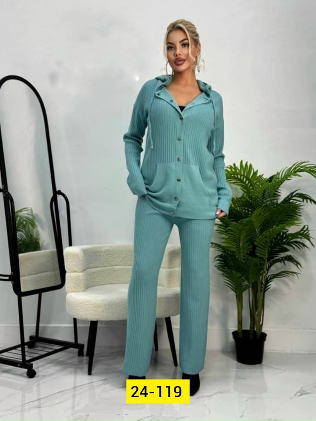 Костюм 23107388