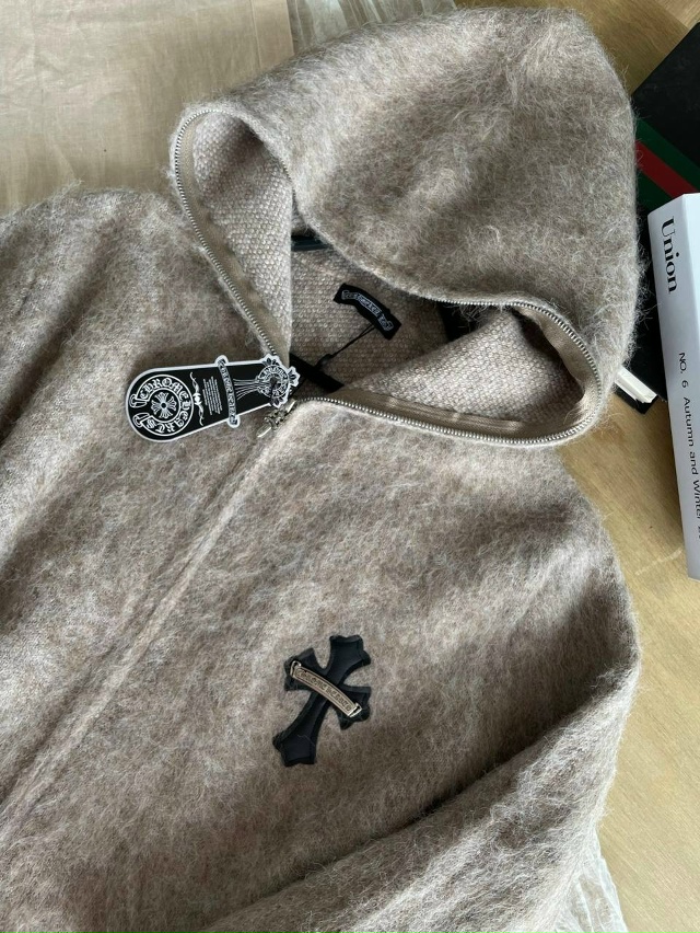 Кардиган 23107191