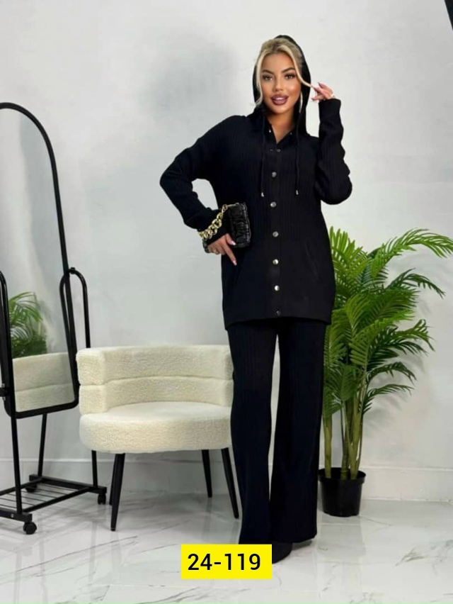 Костюм 23107388