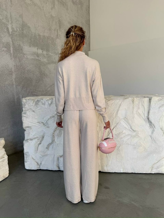 Костюм 23107071