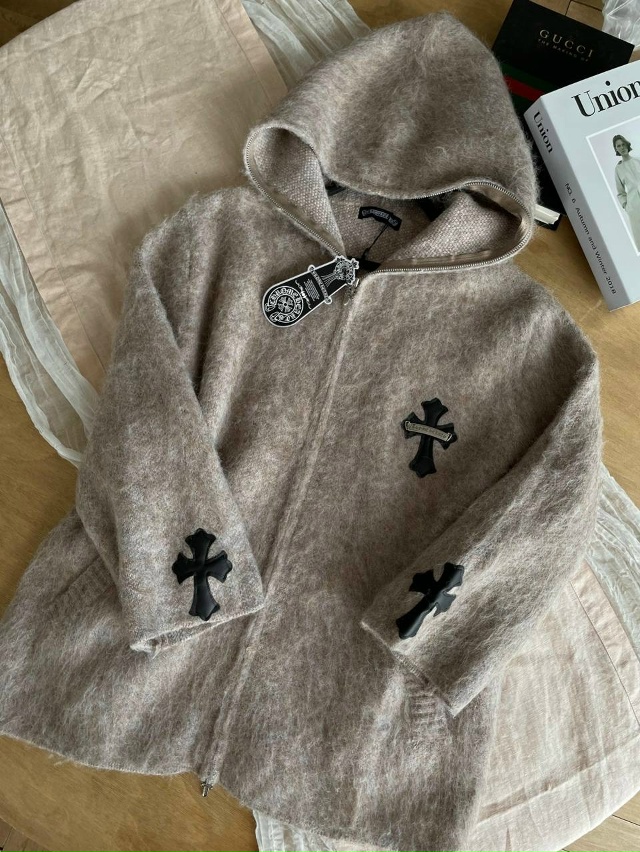 Кардиган 23107191