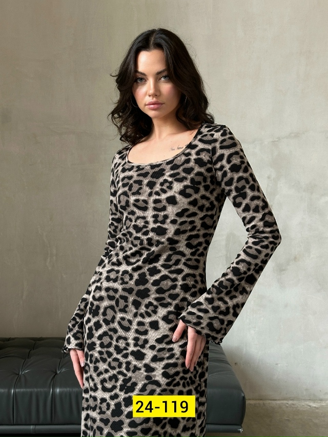 Платье 23107278