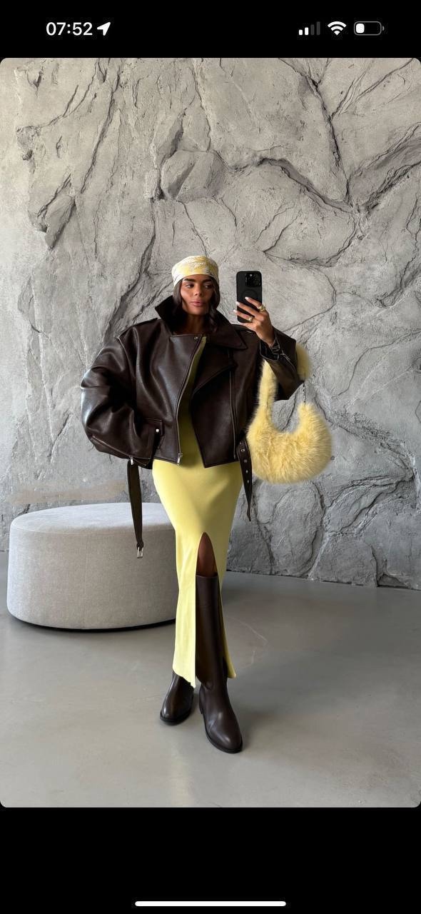 Куртка 23107075