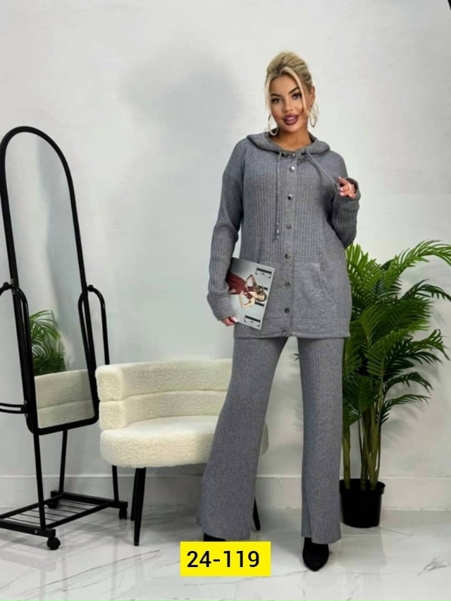 Костюм 23107388