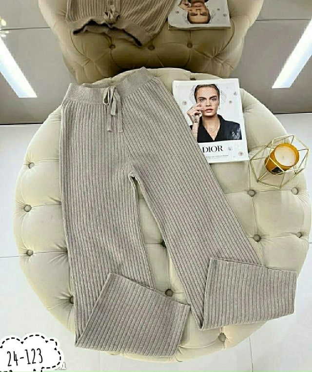 Артикул 23107310