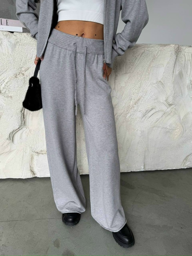 Костюм 23107073