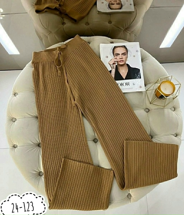 Артикул 23107310