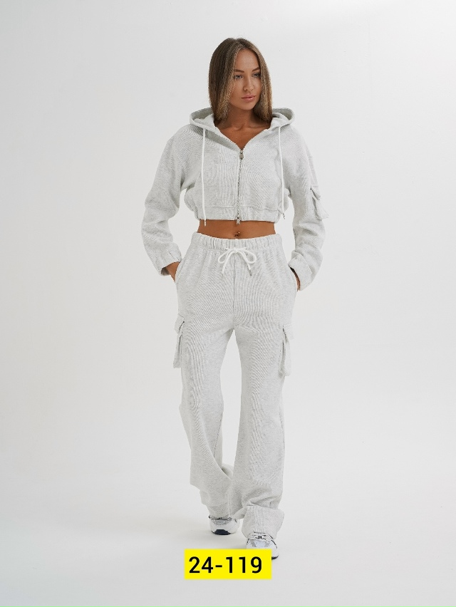 Костюм 23107186