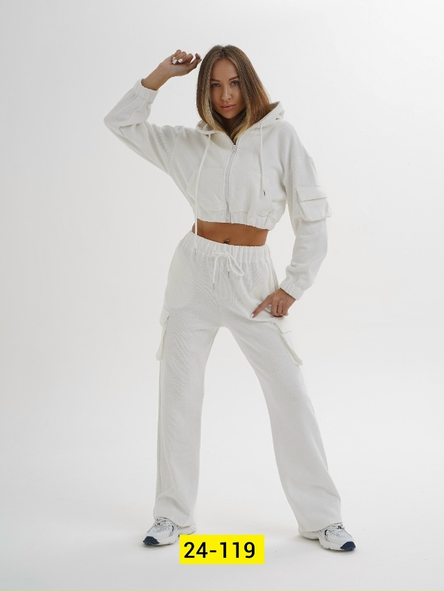 Костюм 23107186