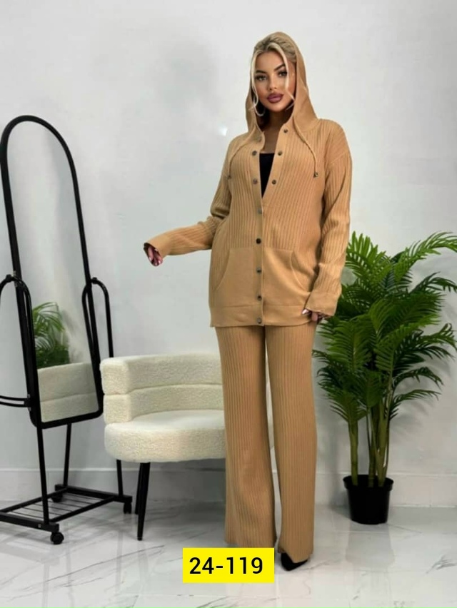 Костюм 23107388