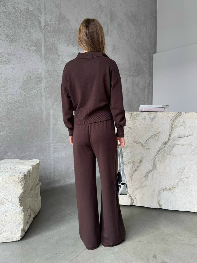 Костюм 23107074