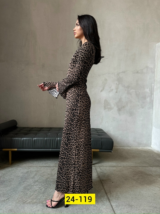 Платье 23107278