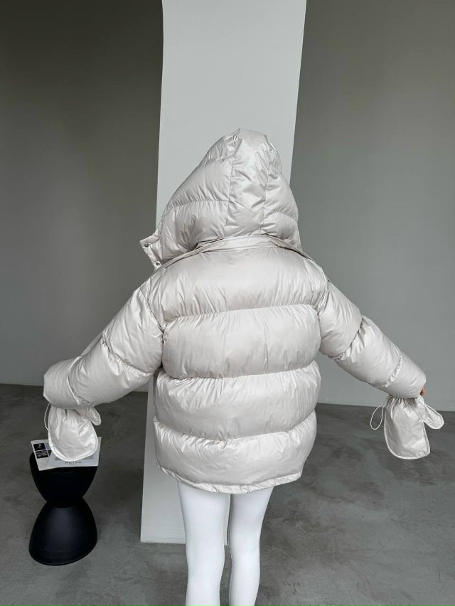 Куртка 23107195