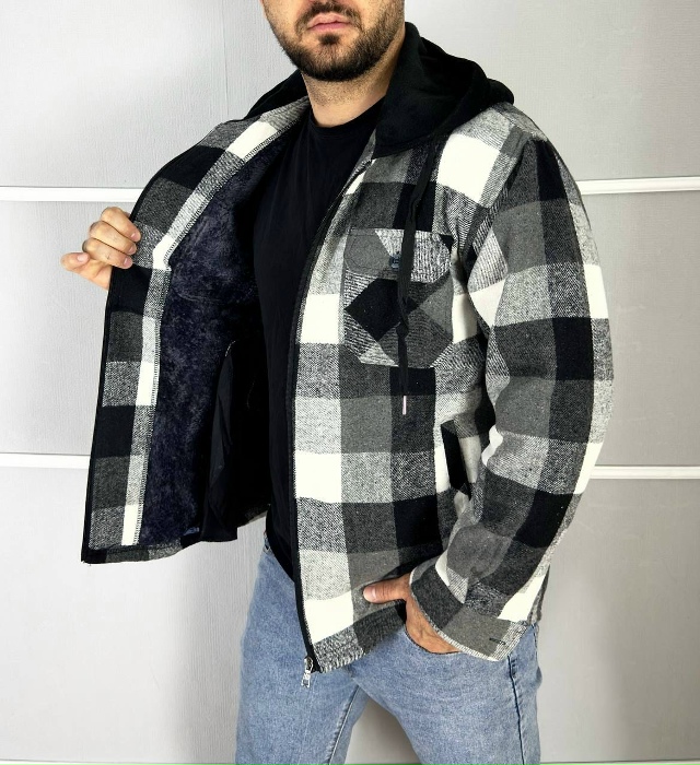 Рубашка 23107809