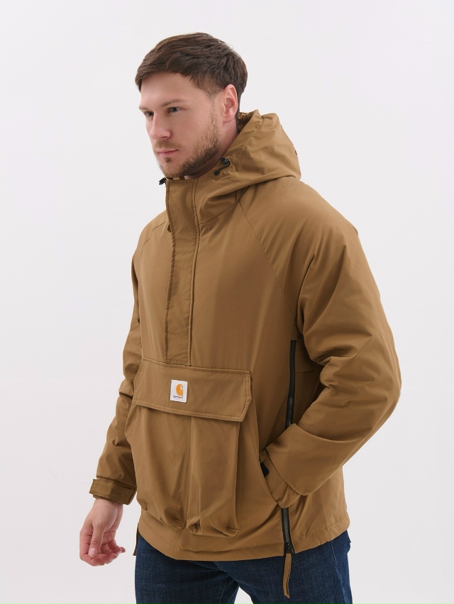 Куртка 23107954