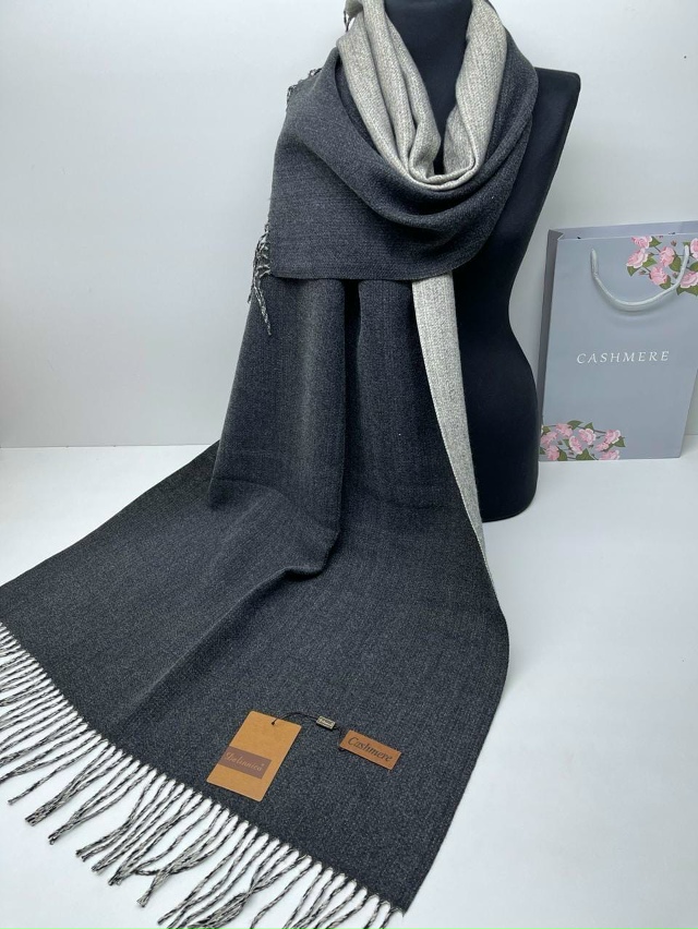 Артикул 23108117