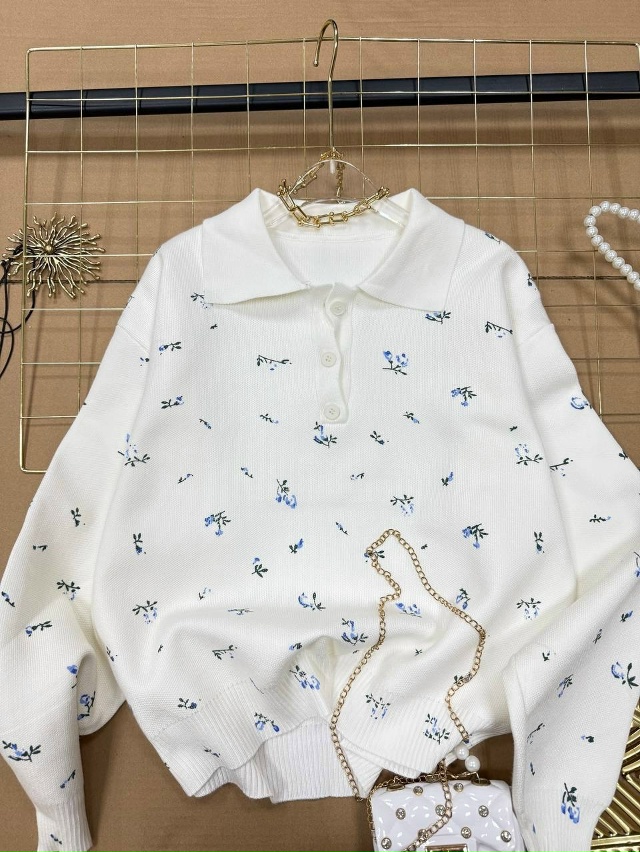 Свитер 23108344