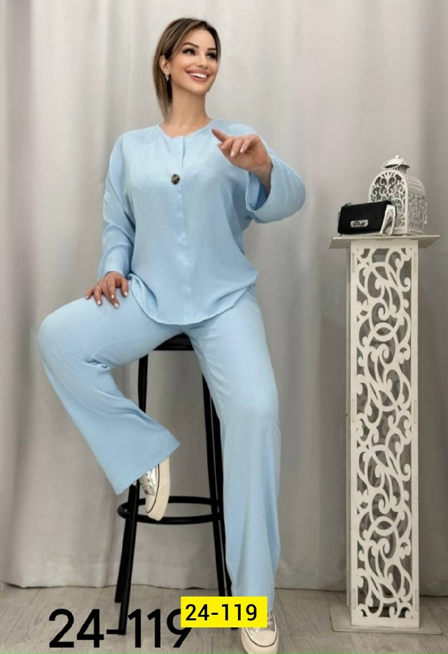 Костюм 23108322