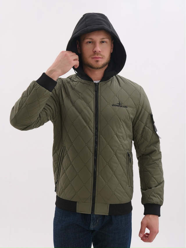 Куртка 23107953