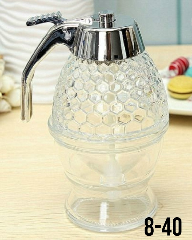 Диспенсер для жидкого мёда 23107886