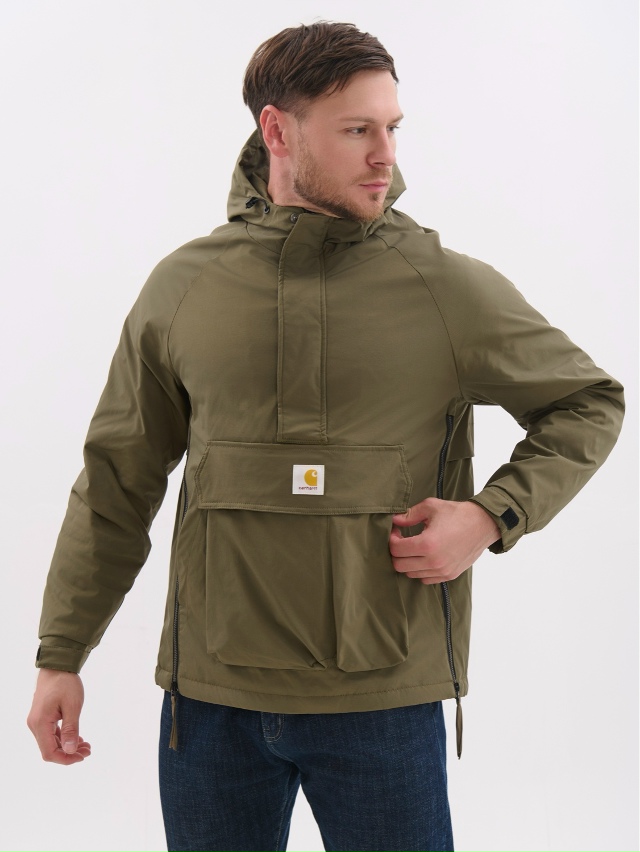 Куртка 23107954