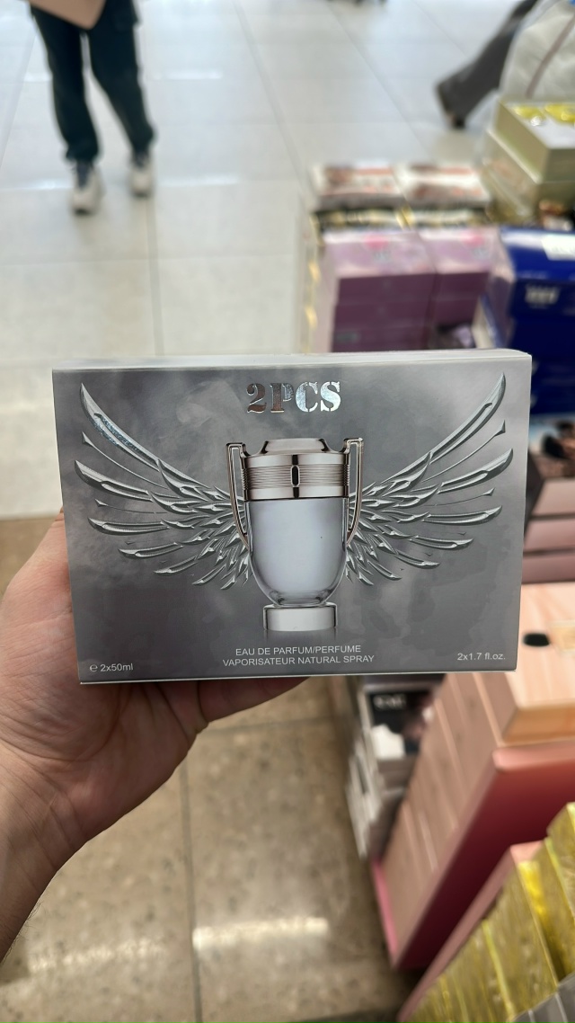 Парфюм 23108049