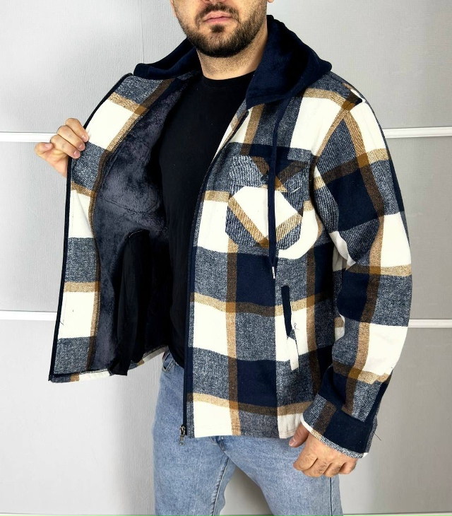 Рубашка 23107809