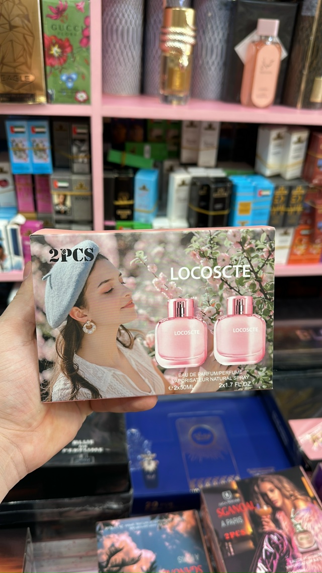 Парфюм 23108176