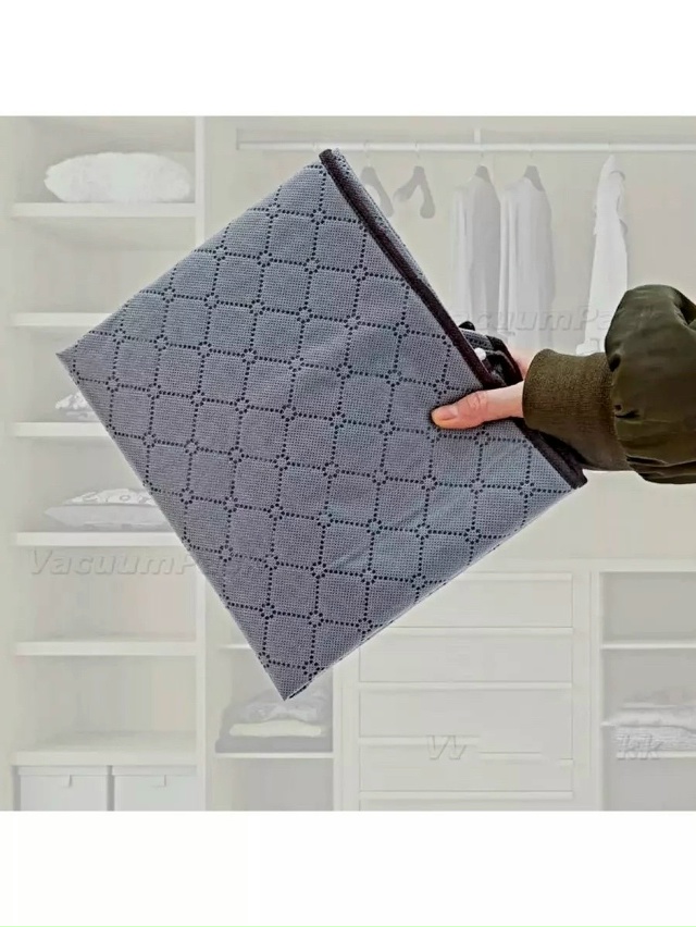 Органайзер для хранения 23108654