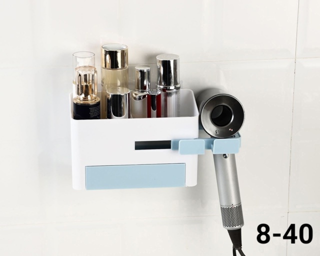 Органайзер для хранения 23107888