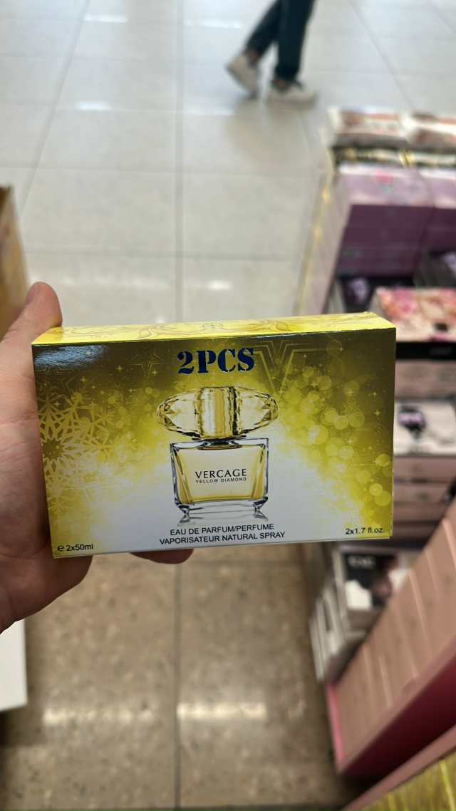 Парфюм 23108049