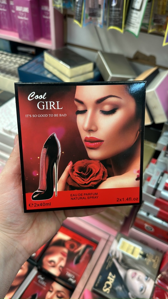 Парфюм 23108048