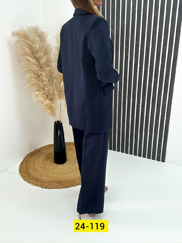 Костюм 23108230