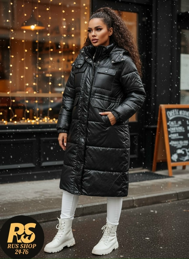 Куртка 23108684