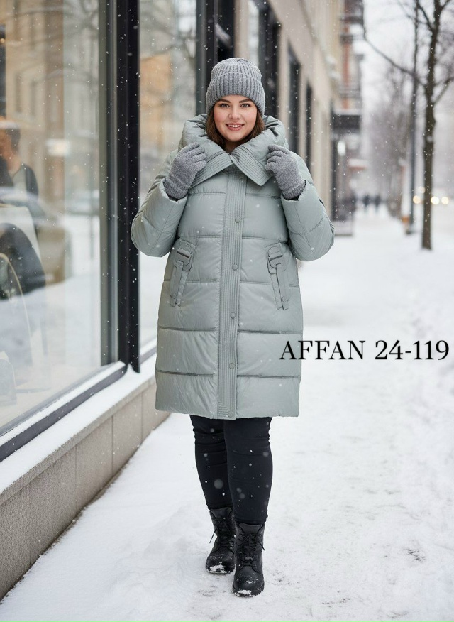 Куртка 23108059