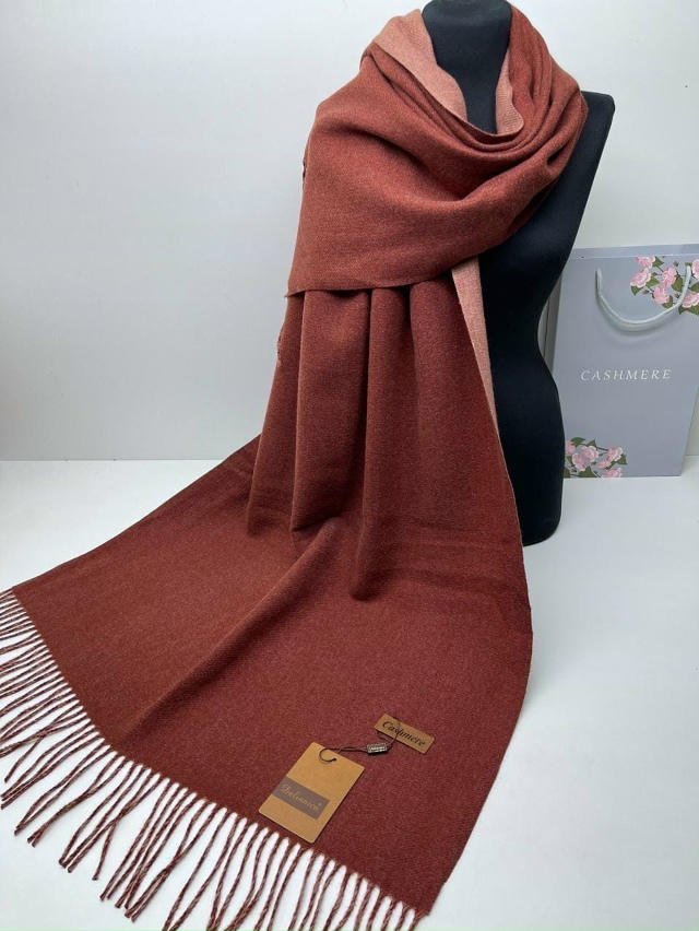 Артикул 23108117