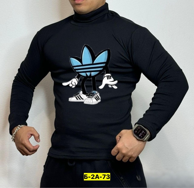 Водолазка 23107933