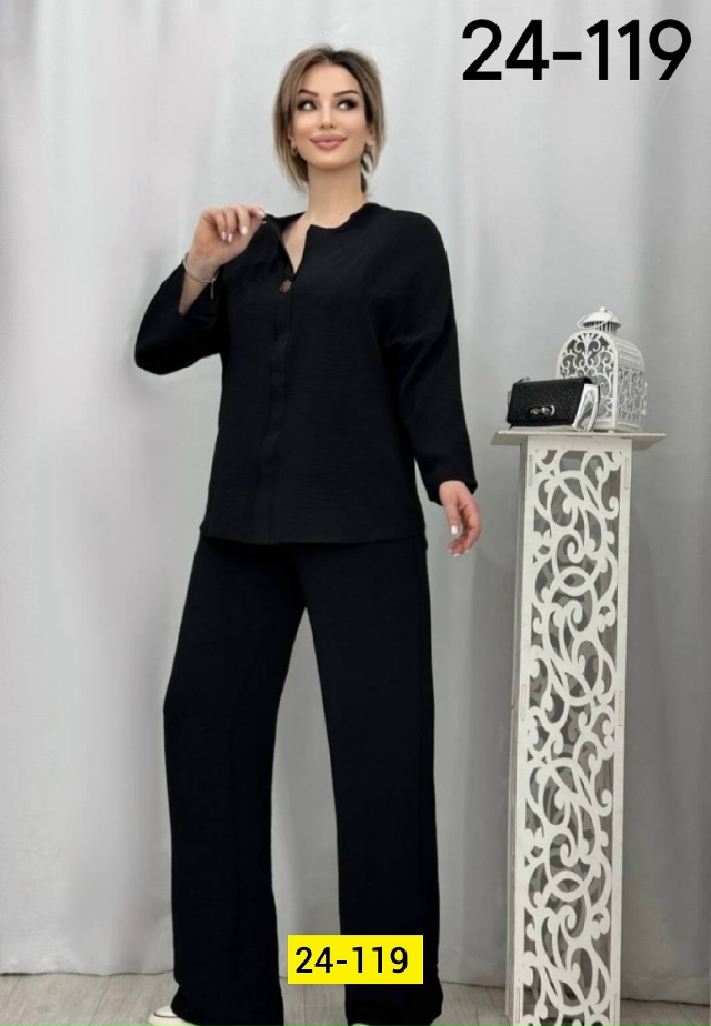 Костюм 23108322