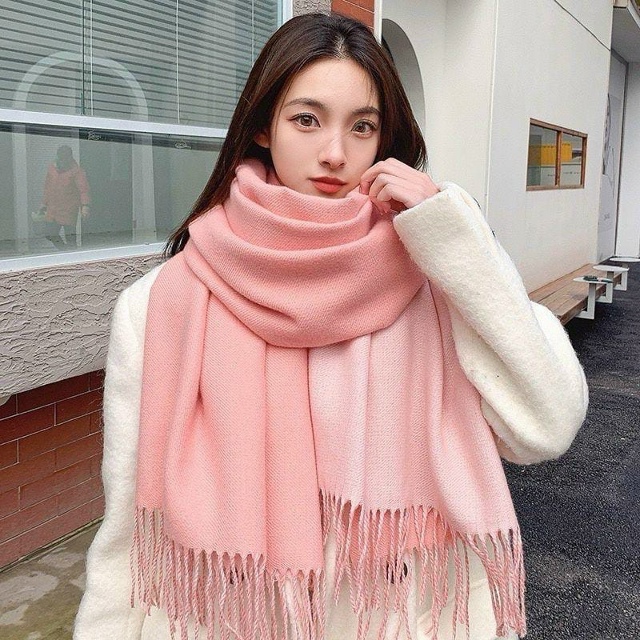 Артикул 23108116