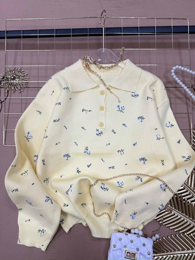 Свитер 23108344