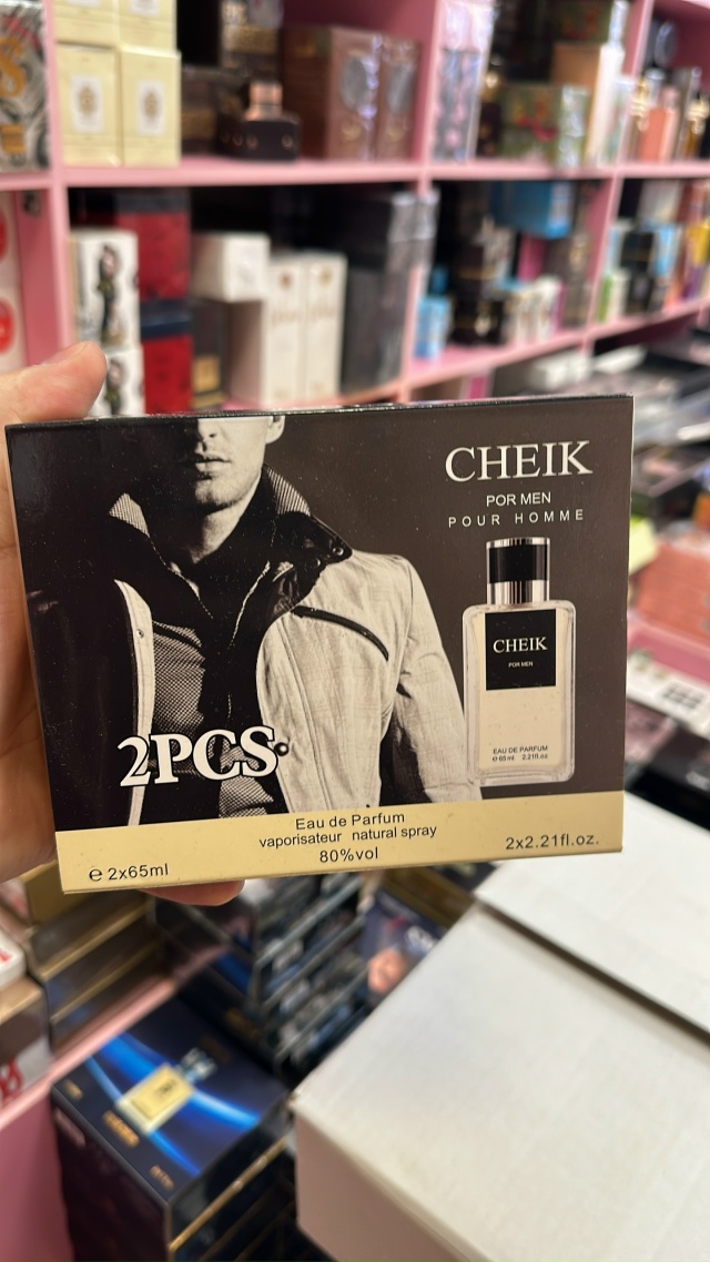 Парфюм 23108176