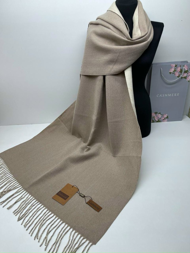 Артикул 23108116