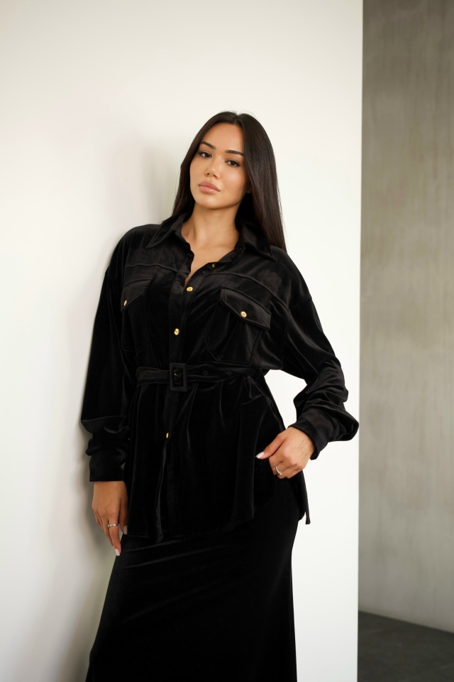 Костюм 23108546