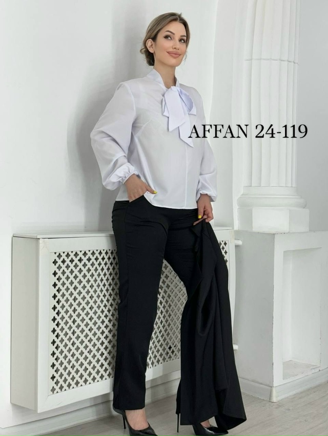 Костюм 23108068