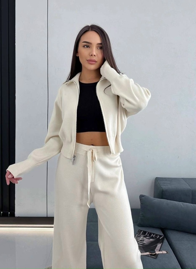 Костюм 23108605