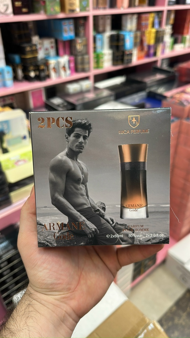 Парфюм 23108176