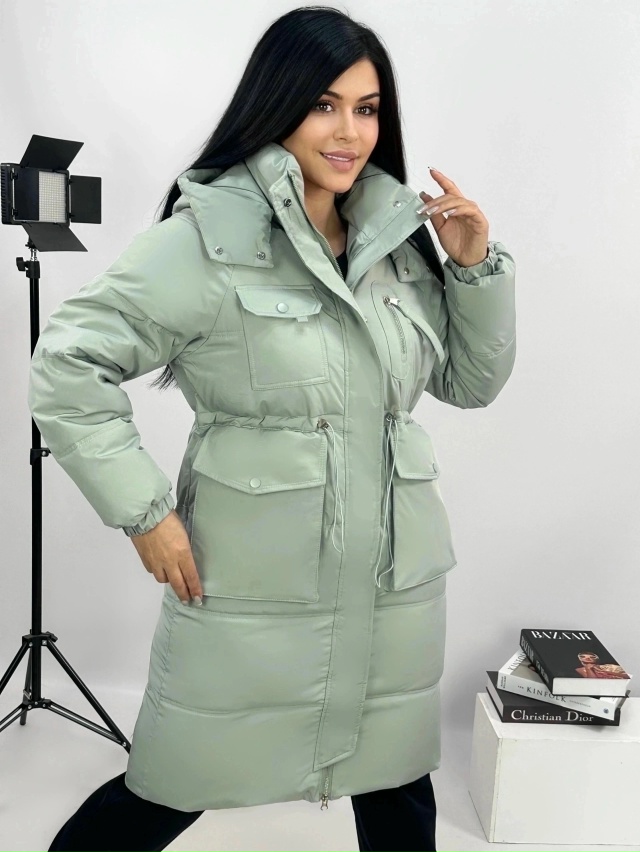 Куртка 23108141