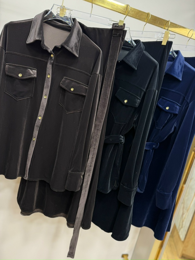 Костюм 23108546