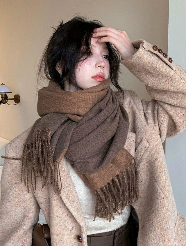 Артикул 23108115